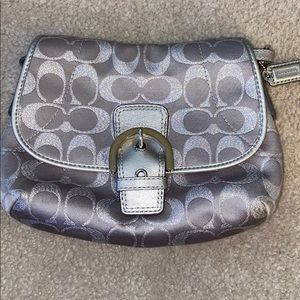 Women’s Crossbody purse